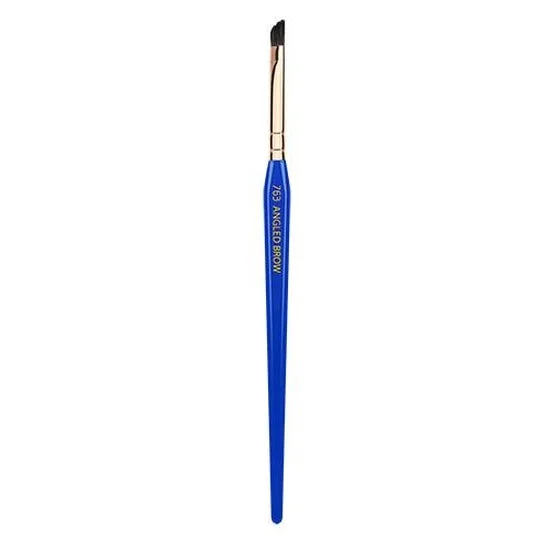 Golden Triangle 763 Angled Brow