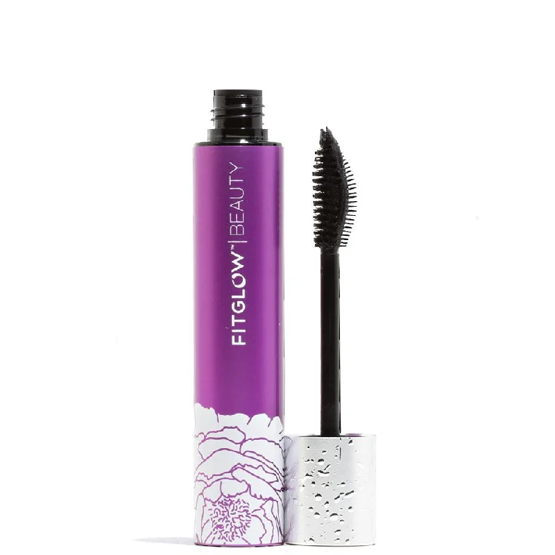 Good Lash + Mascara