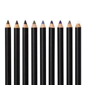 Graftobian Eye Liner Pro Pencils