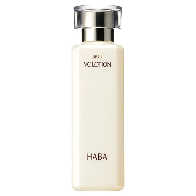 HABA VC Lotion