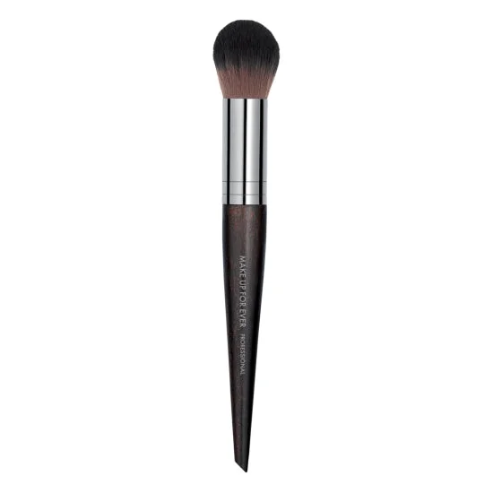 Highlighter Brush - Medium - 152