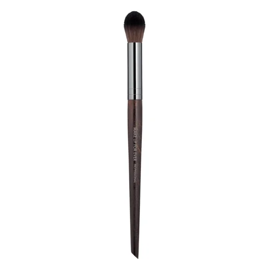 Highlighter Brush - Small - 140