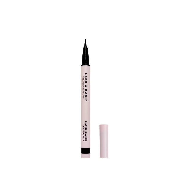 House of Lashes Lash & Dash Adhesive Eyeliner