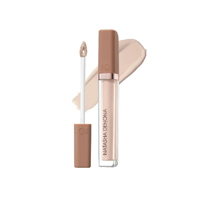 HY-GLAM CONCEALER