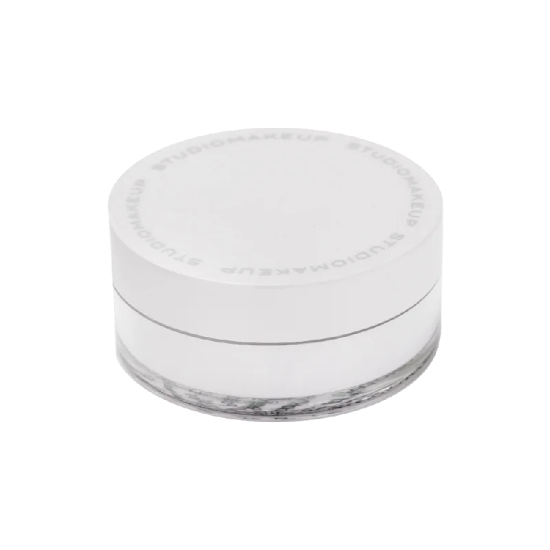 HYALURONIC ACID TRANSLUCENT SETTING POWDER