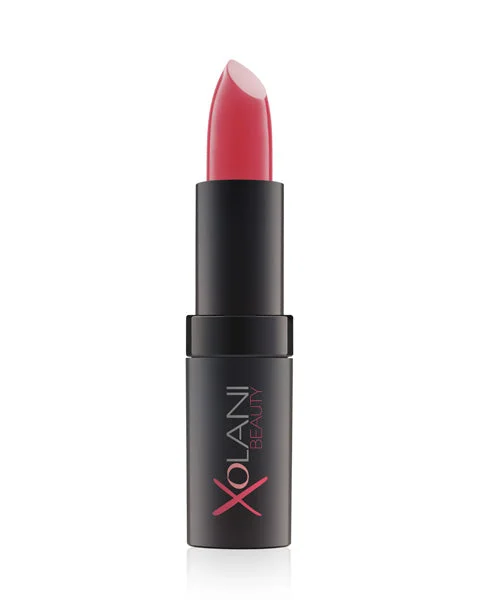 Iconic | Lipstick Xtreme