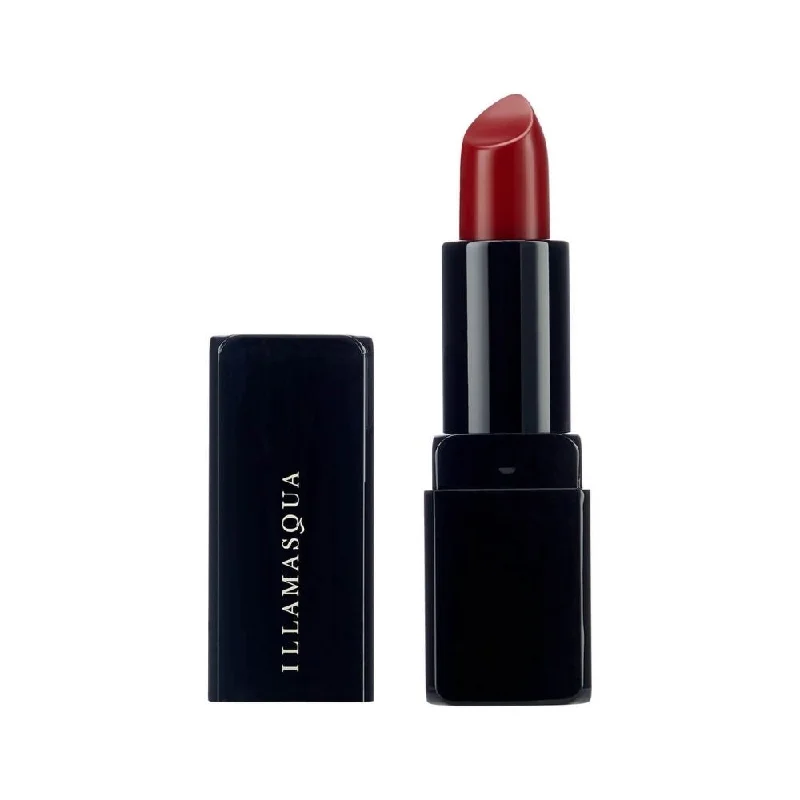 Illamasqua Antimatter Lipstick