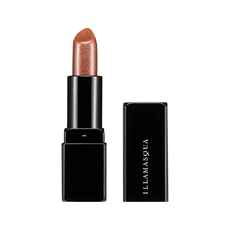 Illamasqua Beyond Lipstick