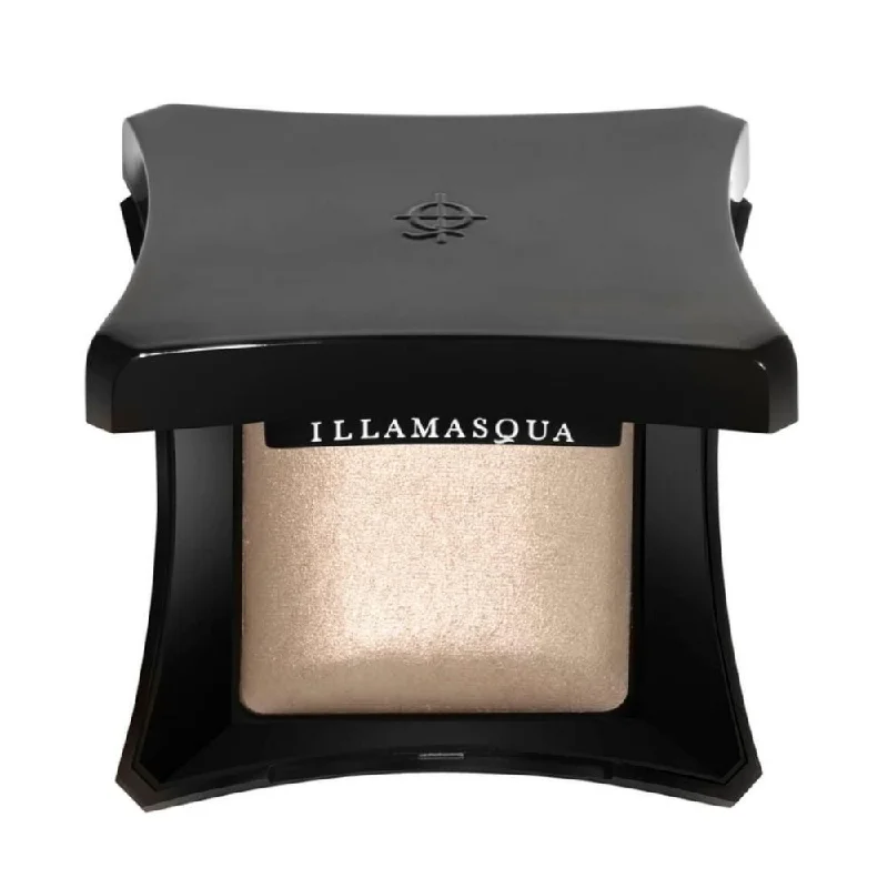 Illamasqua Beyond Powder Highlighter