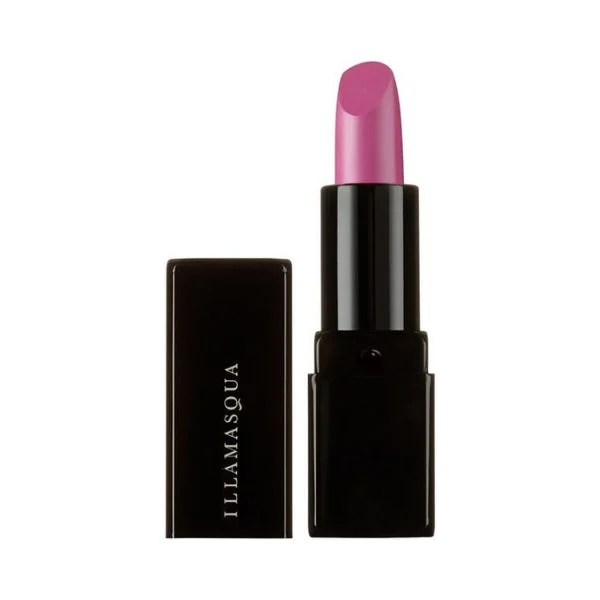 Illamasqua Glamore Lipstick