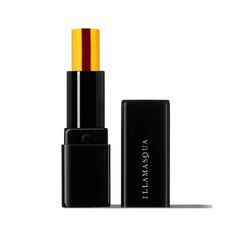 Illamasqua Hydra Lip Tint