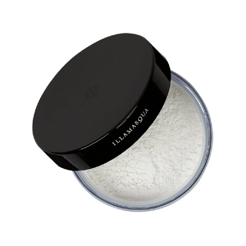 Illamasqua Loose Powder