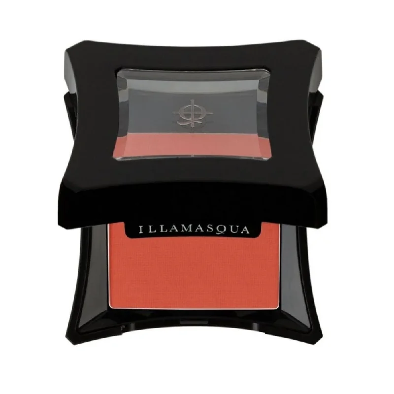 Illamasqua Powder Blusher