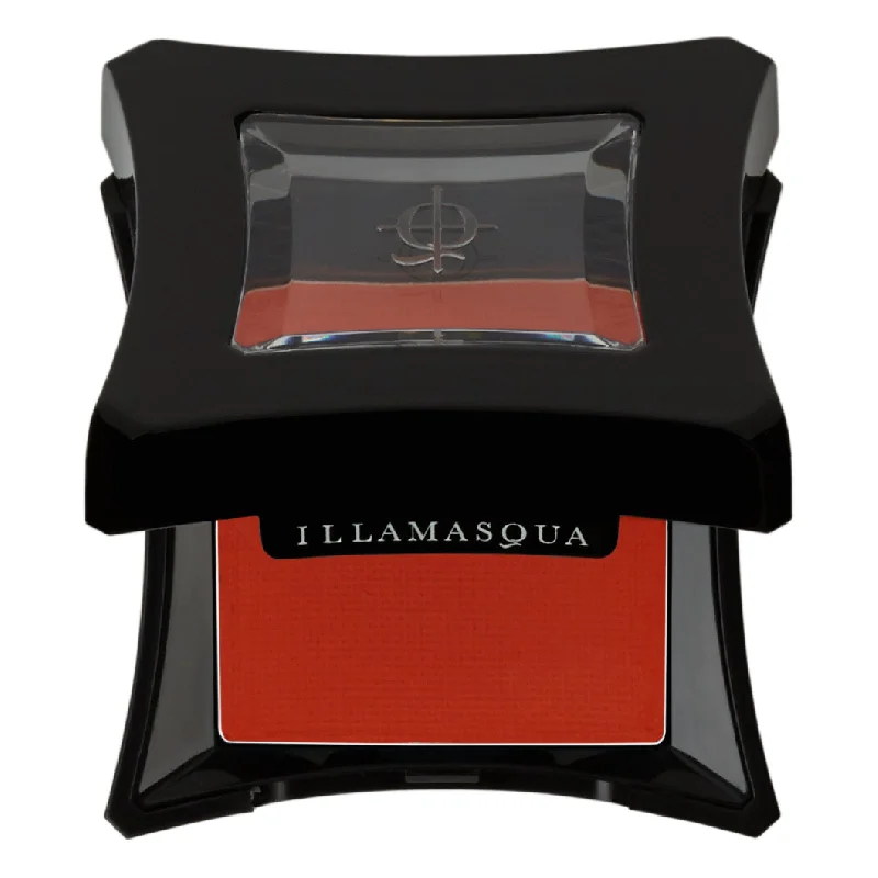 Illamasqua Powder Eyeshadow