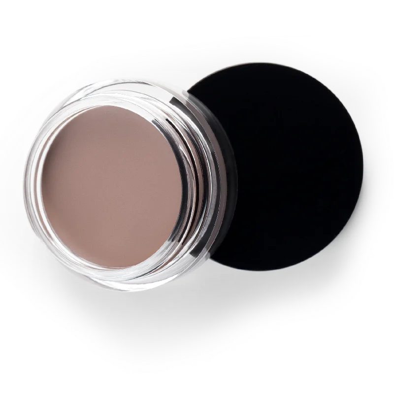 Inglot AMC Brow Liner Gel