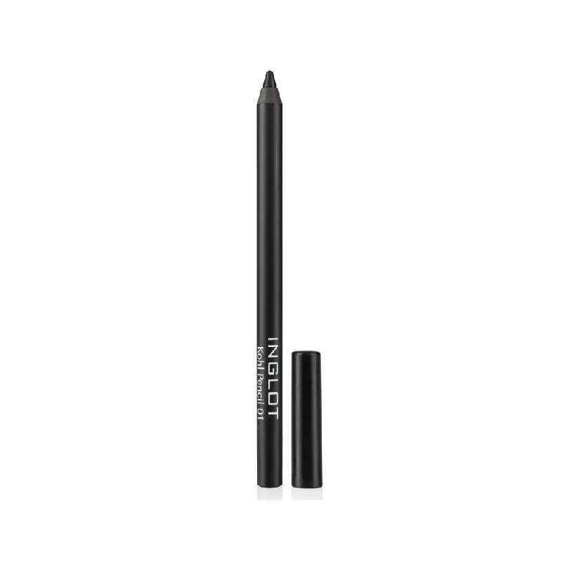 Inglot Kohl Pencil