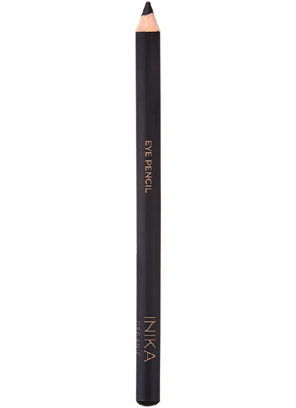 Inika Eye Pencil