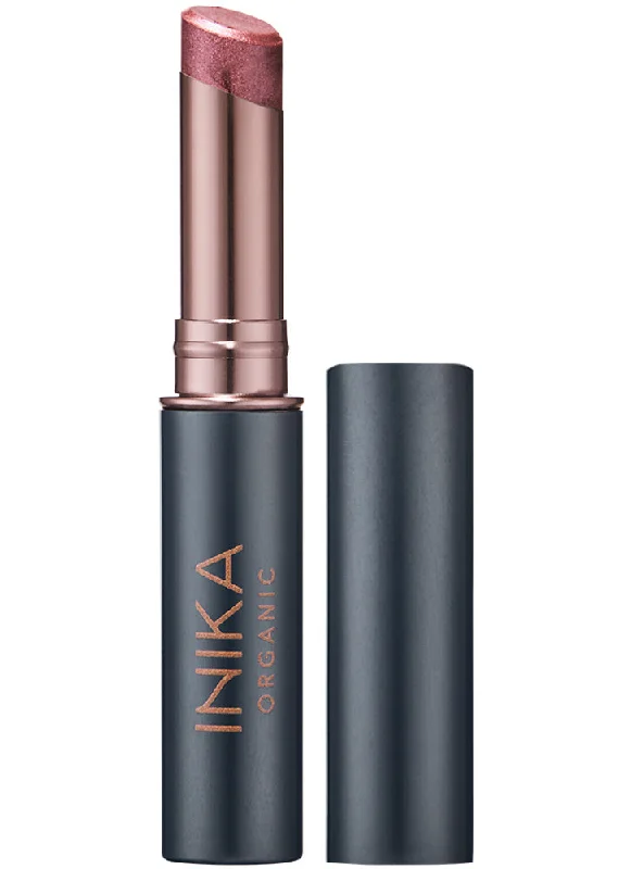 Inika Tinted Lip Balm