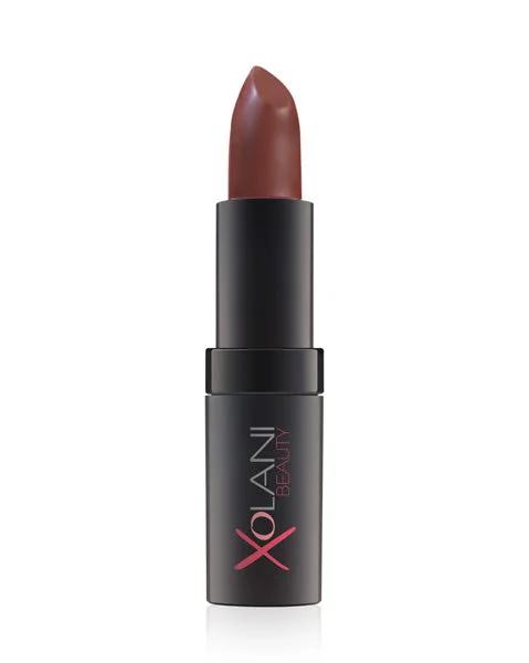 Insane  | Lipstick Xtreme