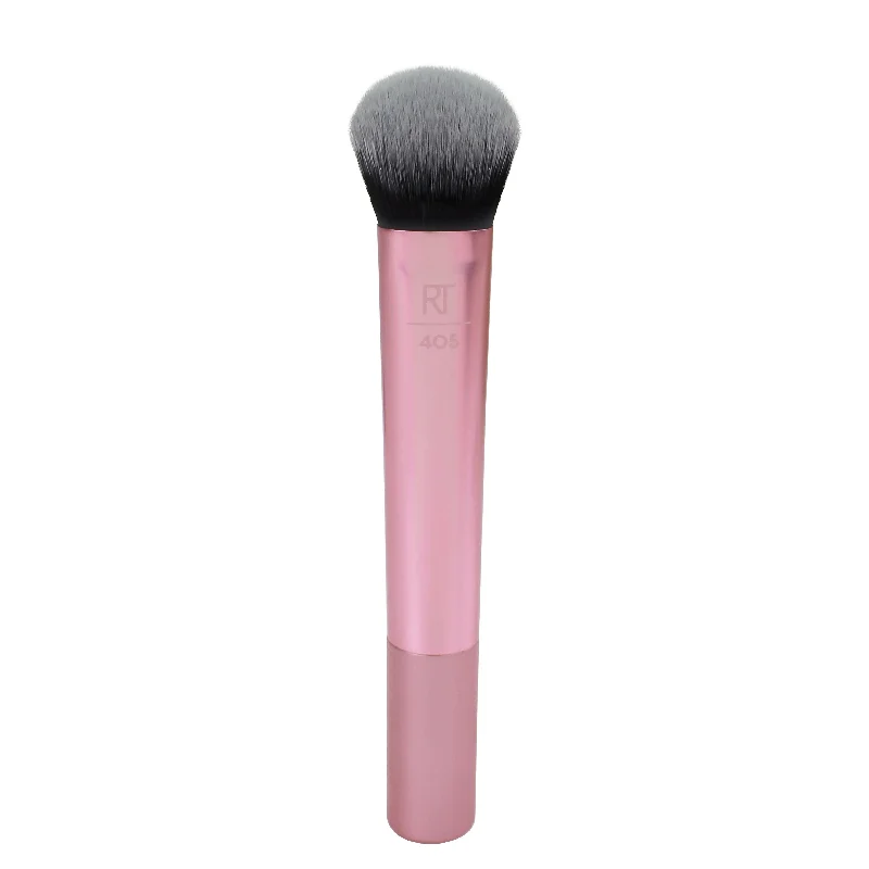 Instapop Cheek Makeup Brush