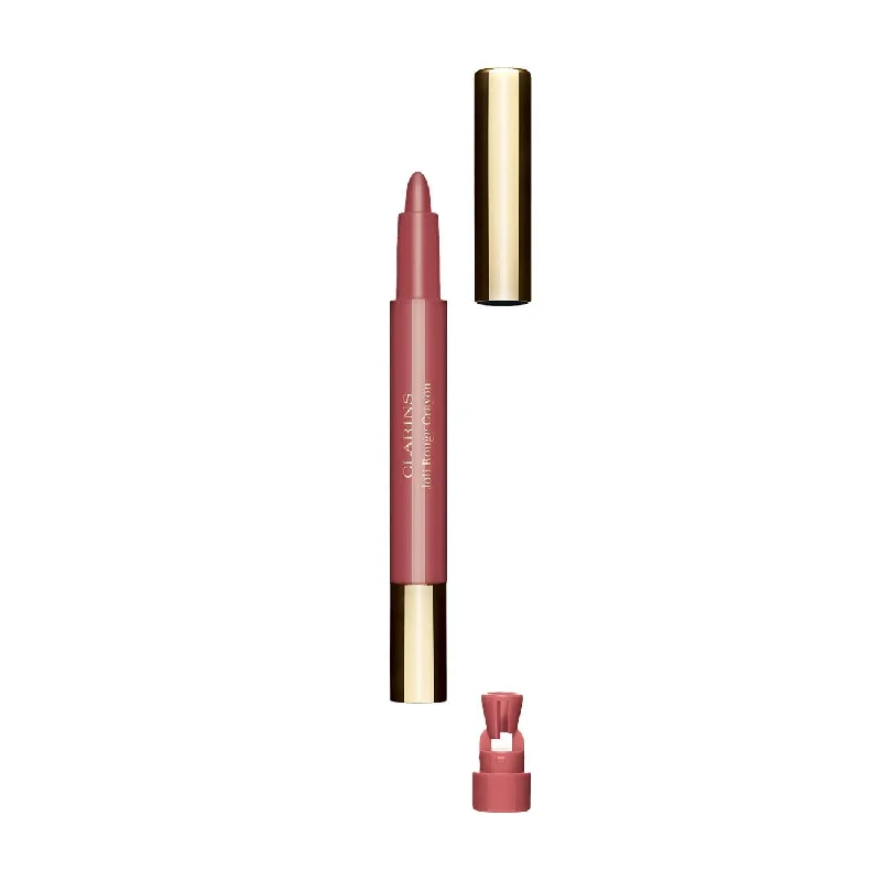 Joli Rouge Crayon