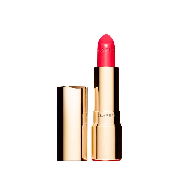 Joli Rouge - Moisturizing Long-Wearing Lipstick