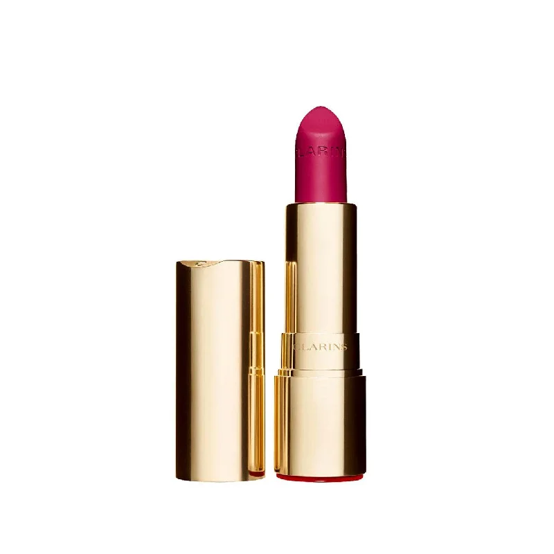 Joli Rouge Velvet Lipstick