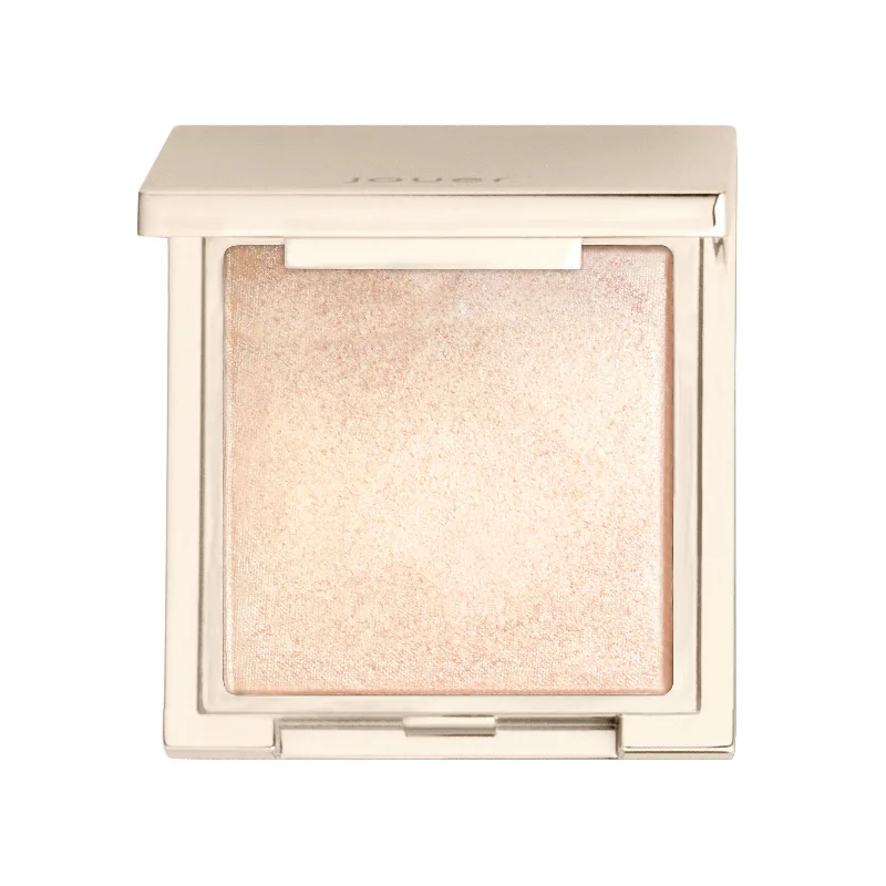 Jouer Powder Highlighter