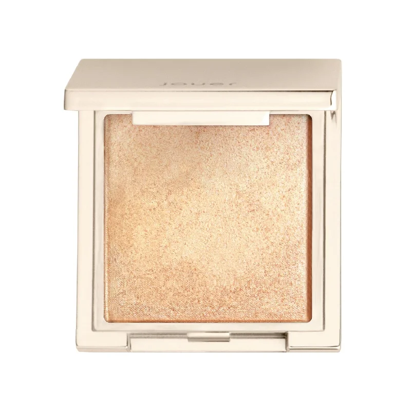 Jouer Skinny Dip Collection Powder Highlighter Skinny Dip