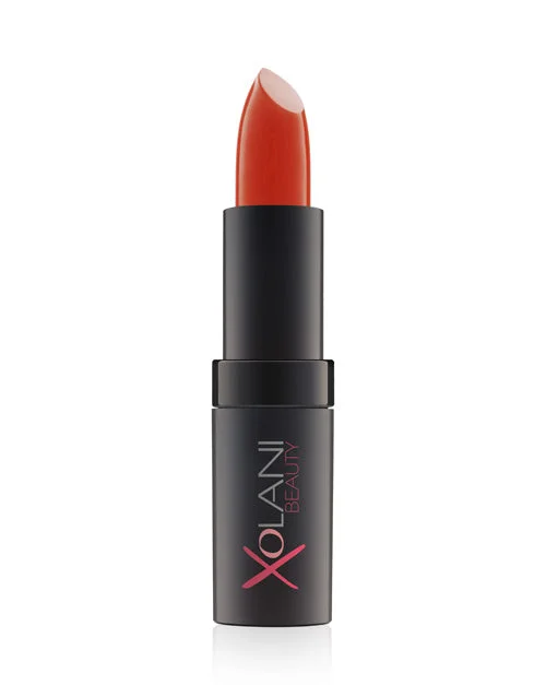 Just Out | Lipstick Xtreme