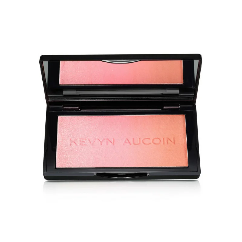 Kevyn Aucoin The Neo-Blush Pink Sand