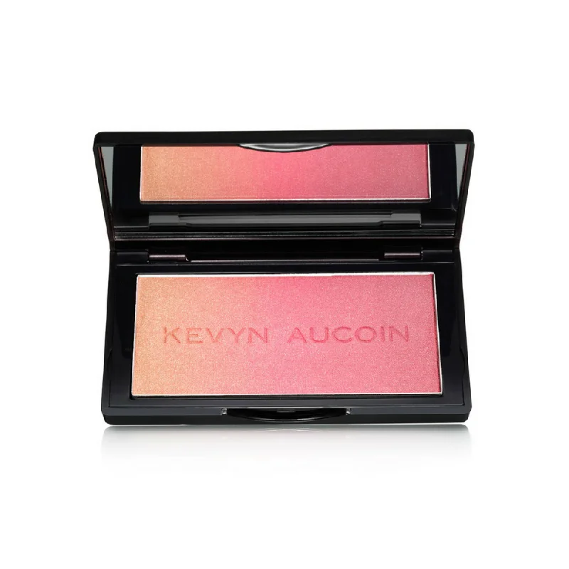 Kevyn Aucoin The Neo-Blush Rose Cliff