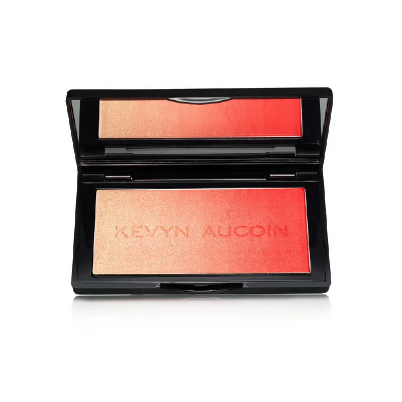 Kevyn Aucoin The Neo-Blush Sunset