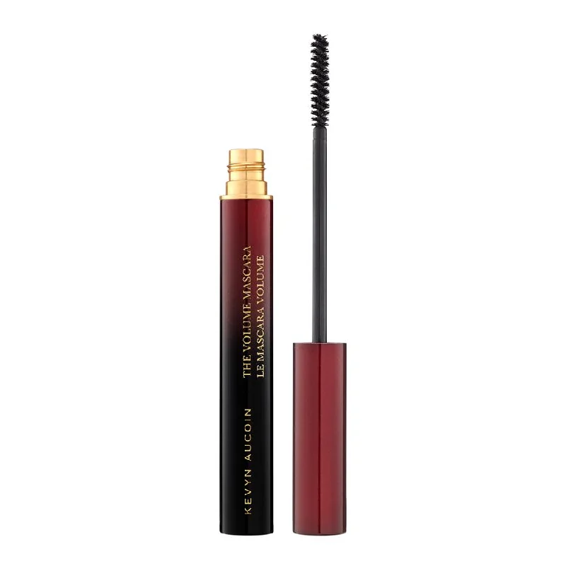 Kevyn Aucoin The Volume Mascara (Rich Pitch Black)