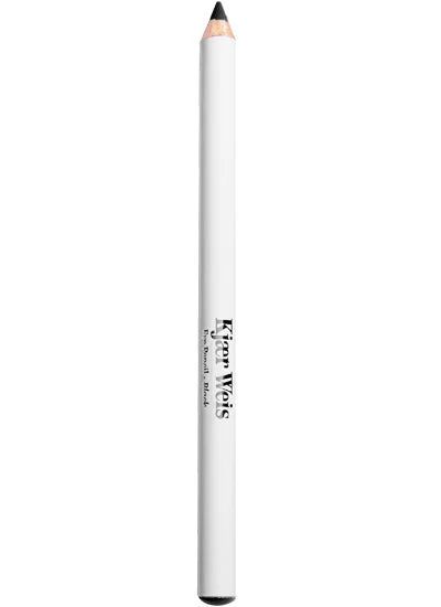 Kjaer Weis Eye Pencil