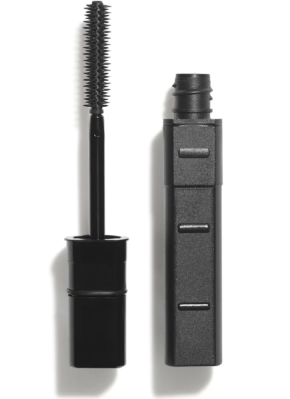 Kjaer Weis Lengthening Mascara Refill