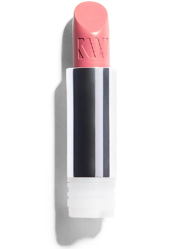 Kjaer Weis Lipstick Refill