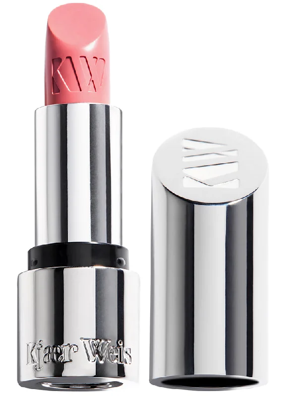 Kjaer Weis Lipstick