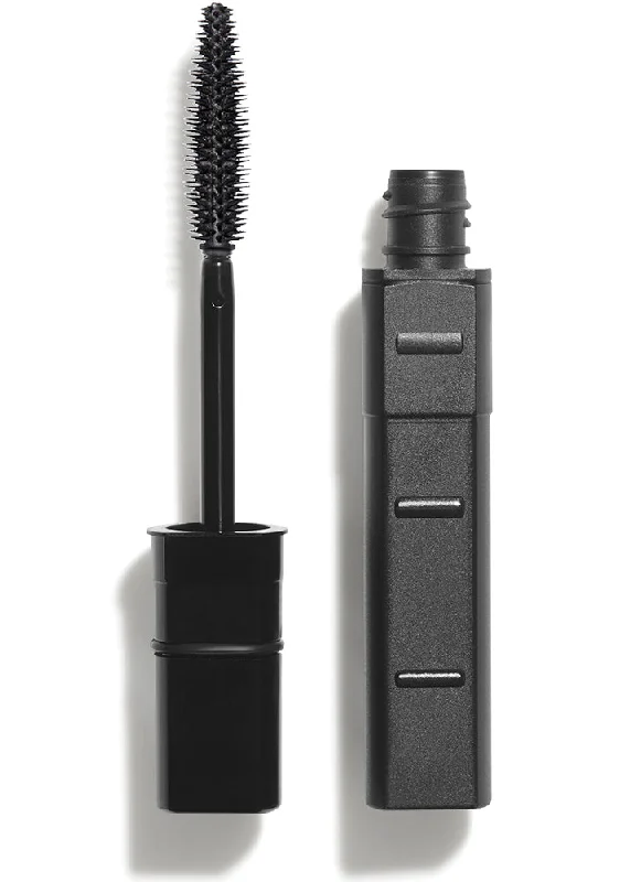 Kjaer Weis Lush Up Volumizing Mascara Refill