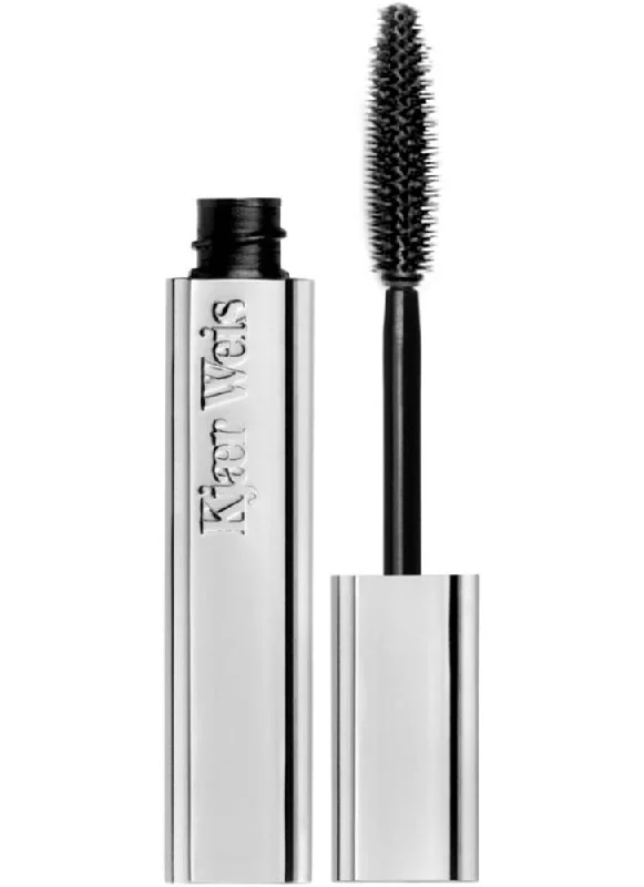 Kjaer Weis Lush Up Volumizing Mascara