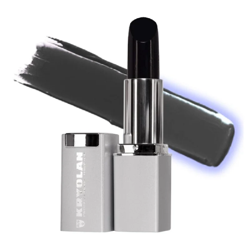 Kryolan Lipstick UV