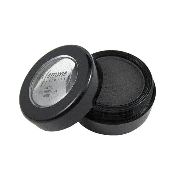 La Femme Cake Eye liner