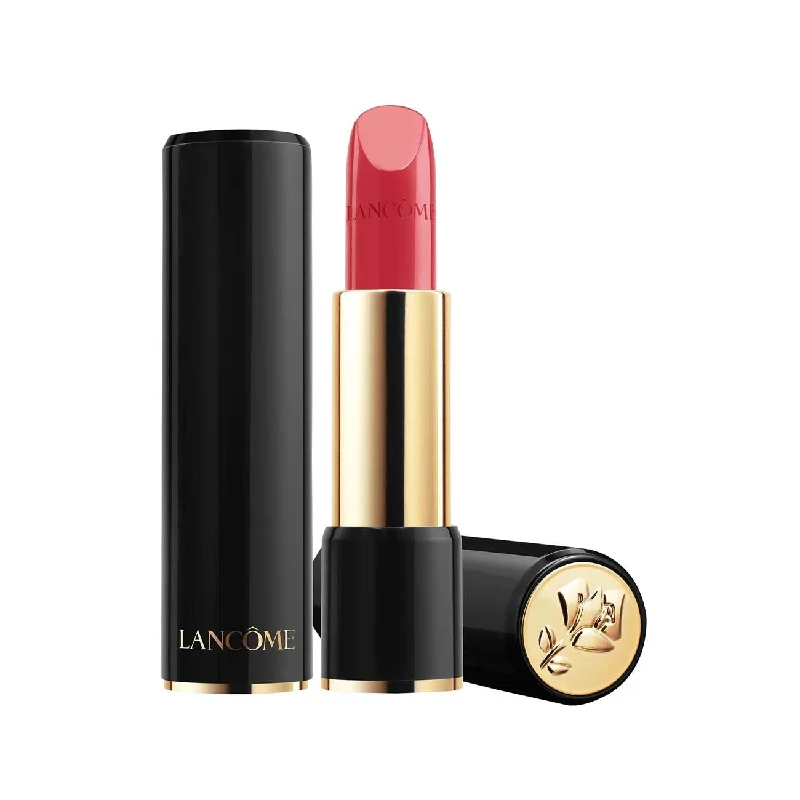 L'Absolu Rouge - Hydrating Shaping Lipcolor Cream