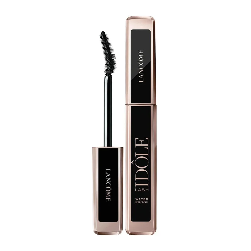 Lash Idôle Lash-Lifting Mascara