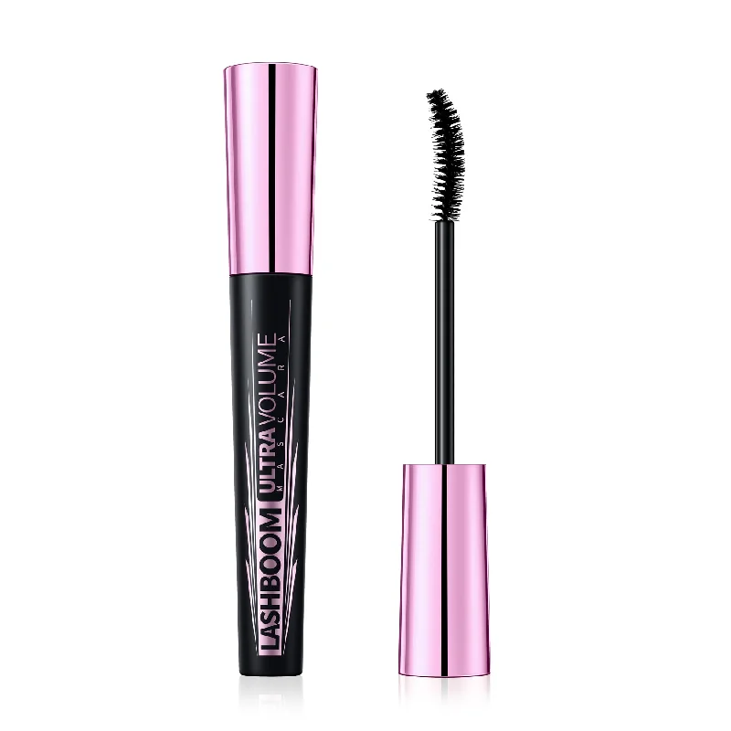 Lashboom Ultra Volume Mascara