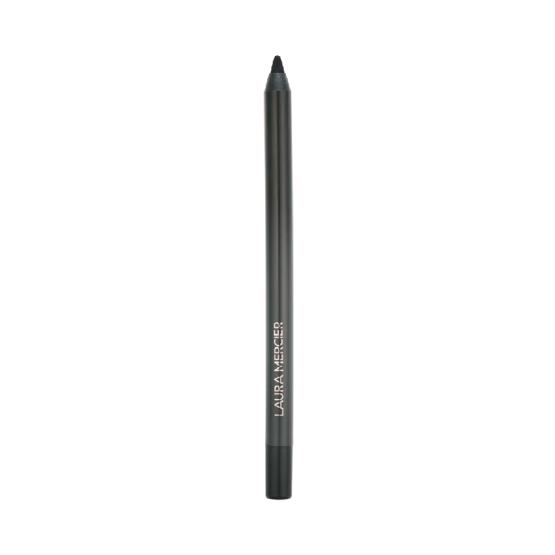 Laura Mercier Caviar Tightline Eyeliner