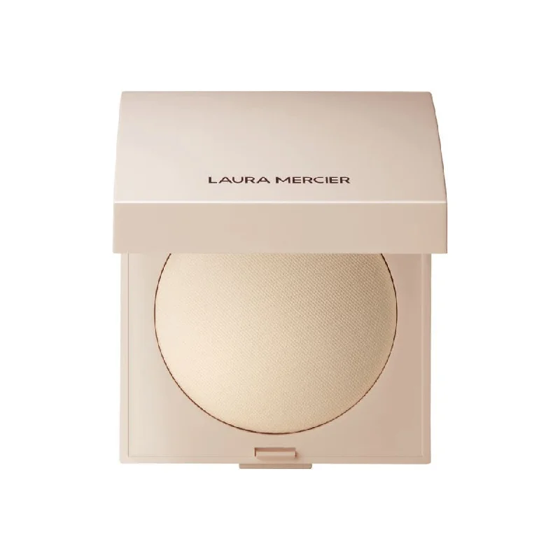 Laura Mercier Real Flawless Luminous Perfecting Pressed Powder