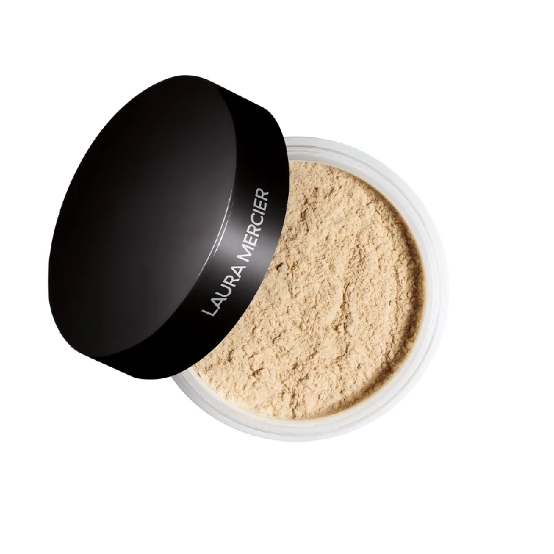 Laura Mercier Translucent Loose Setting Powder