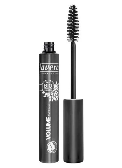 Lavera Volume Mascara