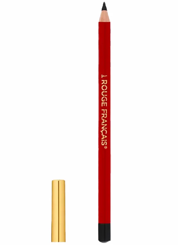 Le Rouge Français Natural Eye Pencil